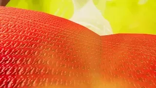 Joannes Big One - Chapter 1 - Excerpt 3 - ElSharkoDiablo