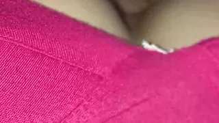 Wife ke Dhoke Mein Stepsister Ki Chut Chatni Pad Gai Yaar