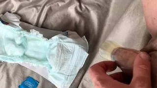 Kondom, Schwuler Sex