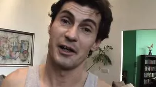 Yuki Mori is an Asian girl who wants to squirt after taking