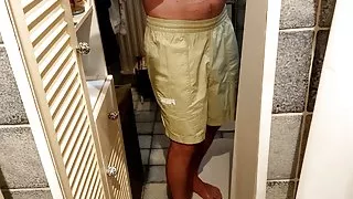 Deutscher Sex, Handarbeit, Sexmassage, Alt, Solo, Tätowiert