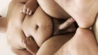 Amateursex, Bar, Dicke Girls, Latino, Masturbation