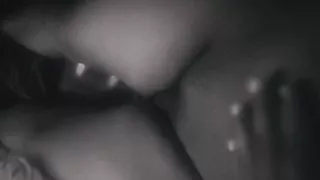 Desi boy made love to.......