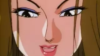 Busty japanese ho fucked for first orgasm