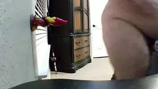 Best practicing for bbc