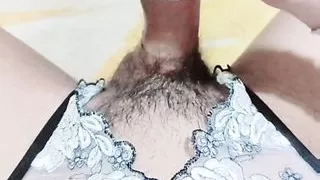 Accidentally Cum, Just Need A Second To Make Me Cum