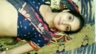 Young girl has fucked by boyfriend in hostel, baby bhabhi sex relation during college time
