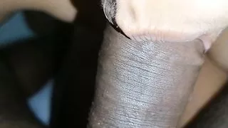 INDIAN mallu 18 years Girl fucked by land owner in night with big boobs and wet pussy