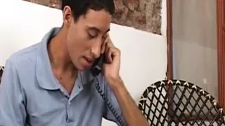 I want to take my crossdressing to another level