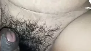 My wife hard fucking video