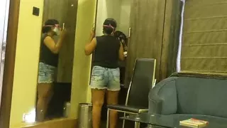 Amaira ki chudai aaah uhhh ahhh Hot desi indian model amaira fuck hard loudly