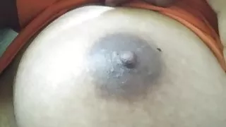 Indian Desi Bhabhi Show Her Boobs Ass and Pussy 20