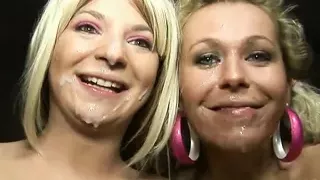 Cum Cum Cumshot And Great Creampie Compilation 6 - 20830
