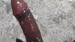 Schwarzer Sex, College, Kondom, Erstes Mal Sex, Indischer Sex, Jung