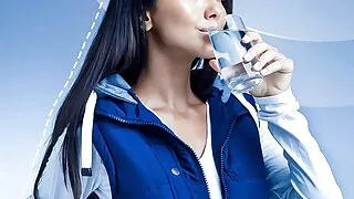 Sex hot First video sex hot video and show off aap sabhi video aur bataiye mujhe aapko kaisi lagi to fir main aage bhi L