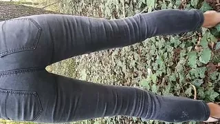 AudreyWet new xxx video 2023 fully HD