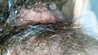 Meet the Countess Insists Wet Wet