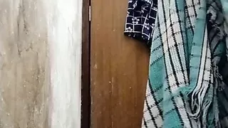 Indain cousin sister fingering in anal Desi hot figure masturbation at home