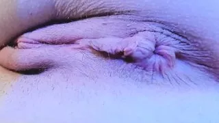 Amateursex, Kunst, Arsch, Babe, Großer Arsch, Nahaufnahme
