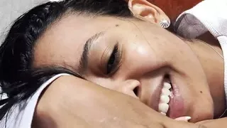 Joi Cei para despertar conmigo