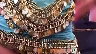 Desi Bhabhi Fucked Lover