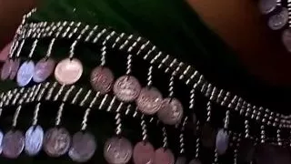 Desi Bhabhi Fucked by Sex Tourist