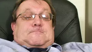 Old Donkey loves to fuck