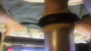 Gay, Macchina, Pompa