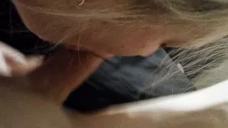 Spank And Cumhole Used