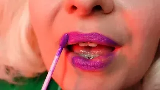 JOI BLACKMAIL - Female Domination POV