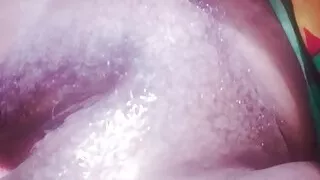 My house my wife bangoli video