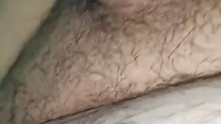 Amateur, Gordita, Gay, Polla Pequeña, Solo, Joven