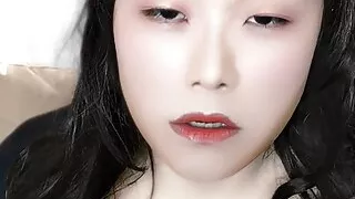 Amateursex, Asiatische Weiber, Bus, Crossdresser, Dildosex, Ladyboy, Masturbation