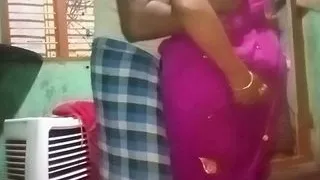 Amateursex, Voyeursex