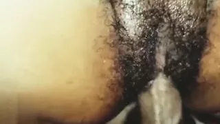 Hot Mature Woman fucked by huge dick