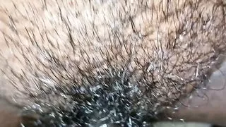 Desi bhabhi ki chudai Desi bhabhi ki chudai  Desi bhabhi ki chudai