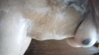 Newly young aunty aapni gaand me dala hath aunty sex indian hot sex Desi