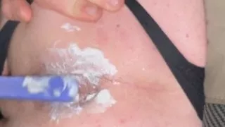 I need cock. Virgin makes all types of noises