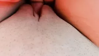 Perfect teen public masturbation before class