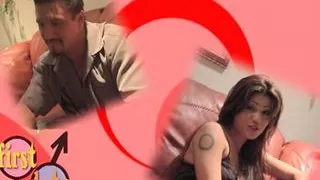 Asian Pornstars - Charmaine Star loves getting her pussy