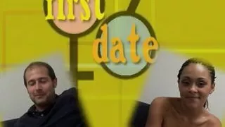 Asian Plesure - Sunshine and Avy Lee Roth love to get their