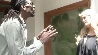 Big Boobs Fuck and Suck - Big Boobs Action! Julie