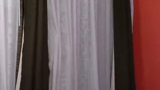 Cheating Blonde - Blonde teen Summer Eve sucks and fucks big