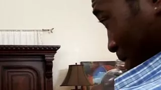 Japanese Girl: Ashley Marie loves getting fucked by a huge