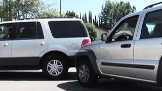 Love Mom - Busty Darien interracial fuck with blowjob to