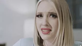 POV Adventure: Marilyn Johnson Wants Her Best Friend - LAX0042 (Trailer)