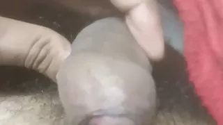 Amateursex, Arabische Frauen, Bar, Blowjob, Hentaisex, Koreanischer Sex, Vintagesex