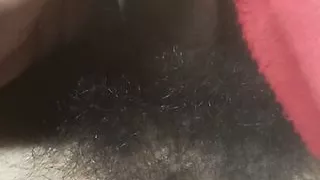 Please coming to the my room only one day