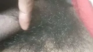 I love you too baby girl and I will be there at one time