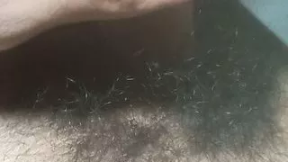 I love you my beautiful wife and beautiful girl